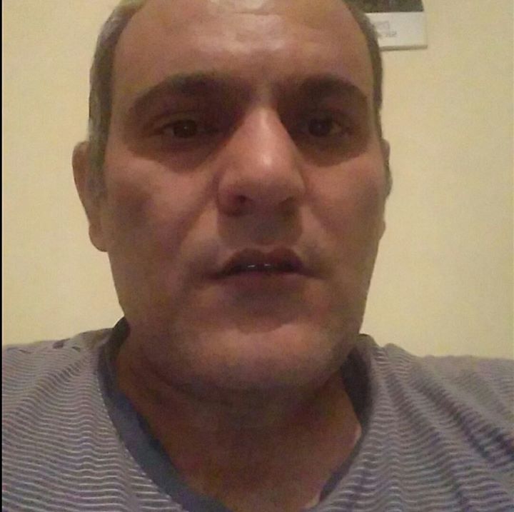 Şahin
