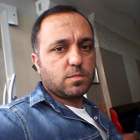 Seyhan