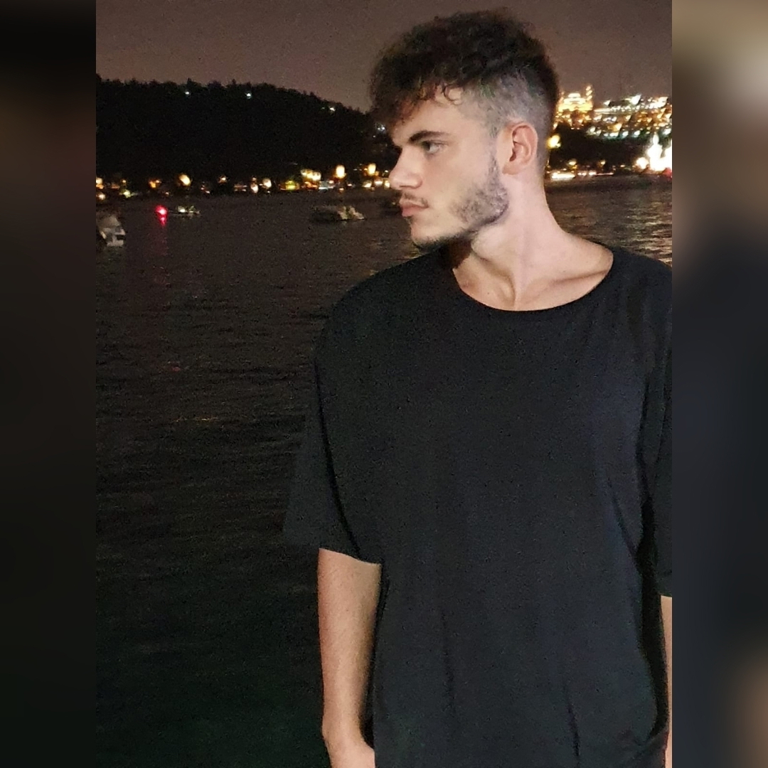 Ayhan