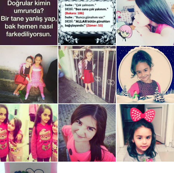Arzu