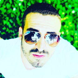 Tayfun