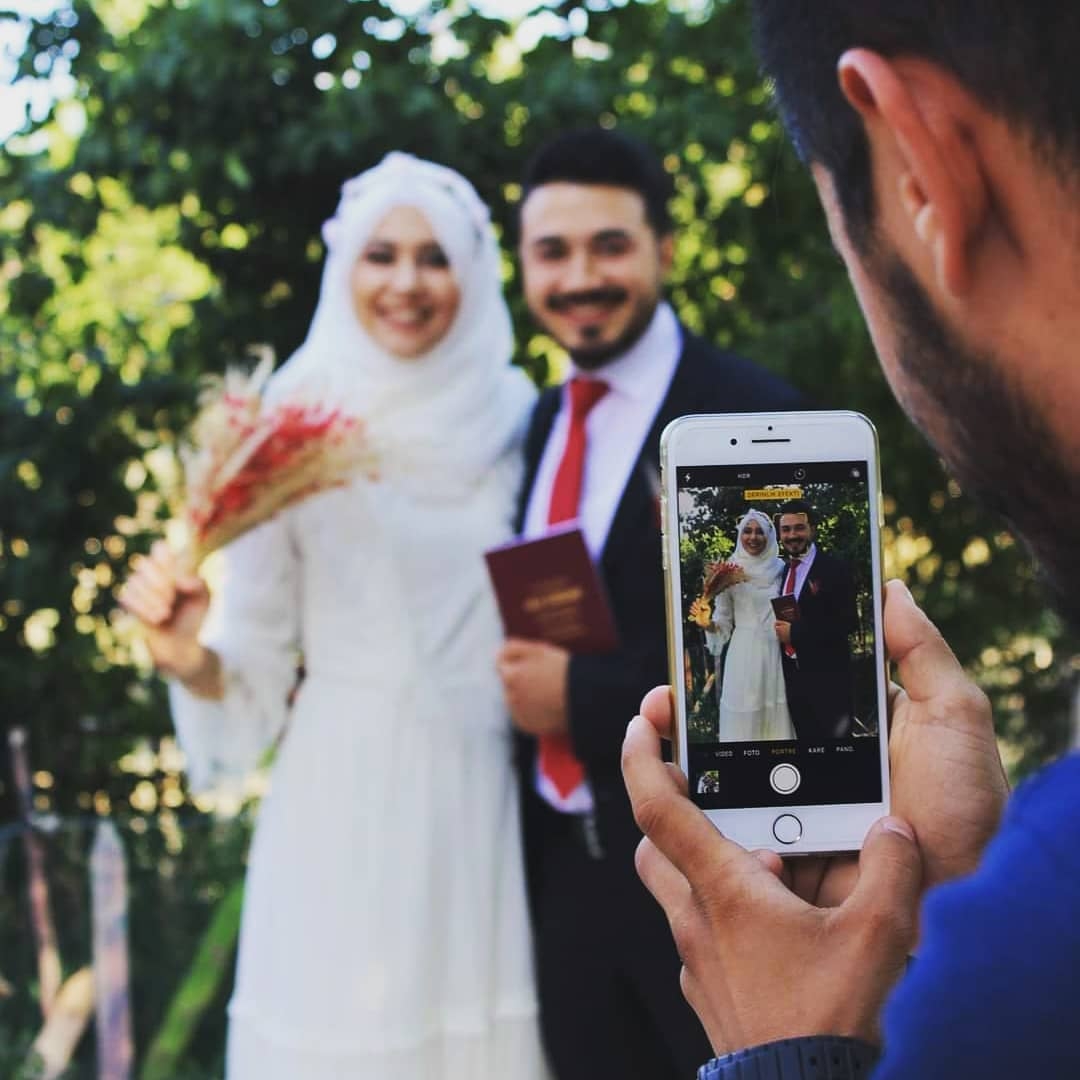 Ramazan