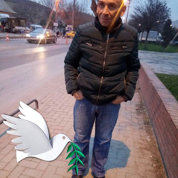 Mert