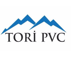 Tori