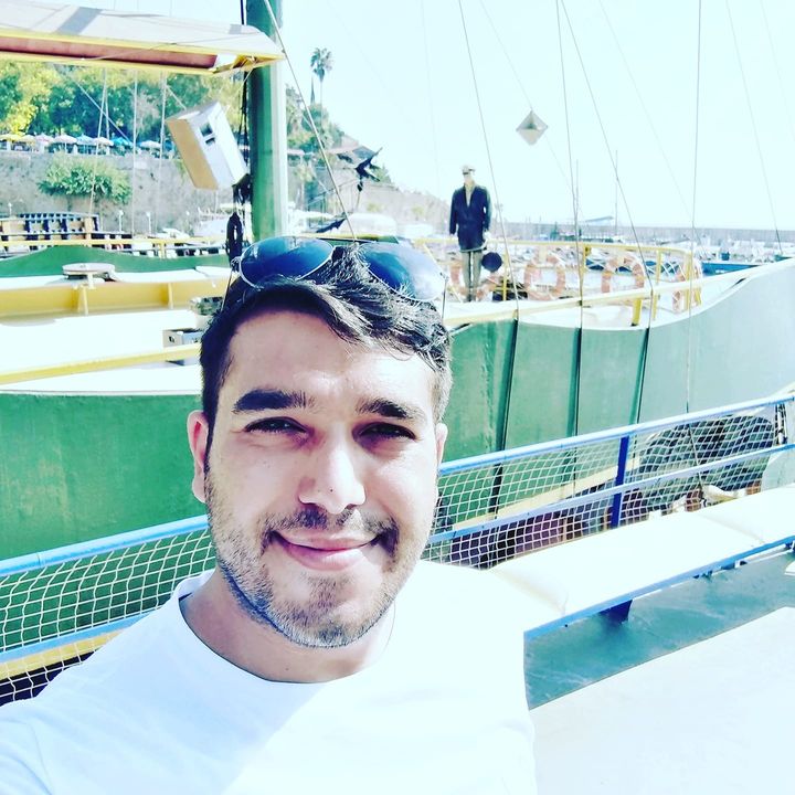 Fatih
