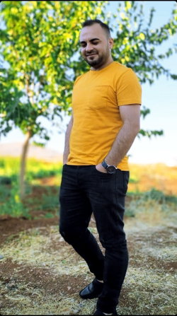 Fatih