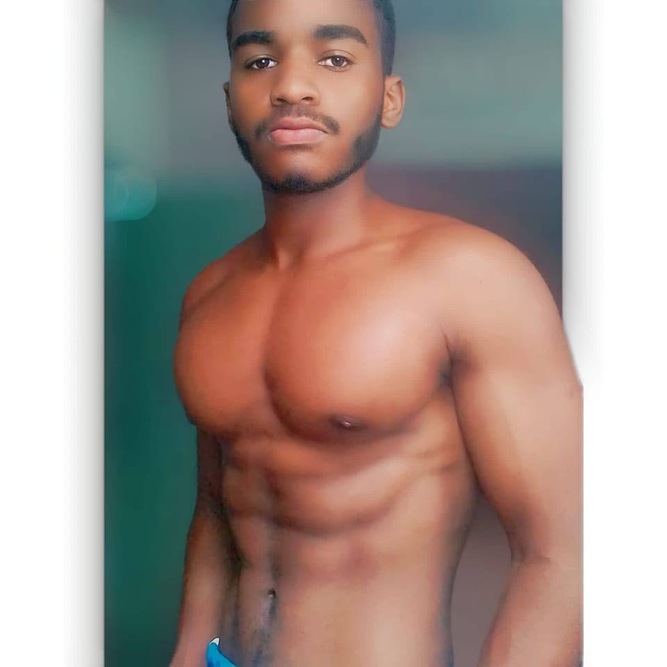 Carlos