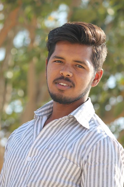 Akash