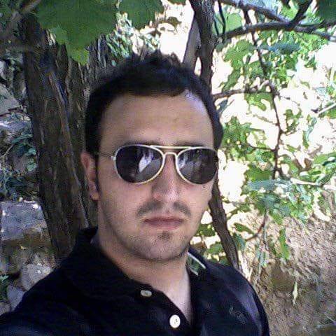 Ali