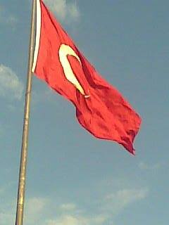 Metin