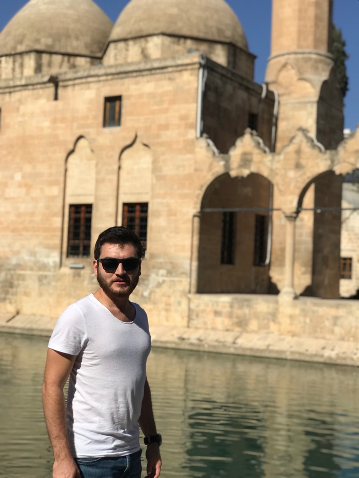 Murat