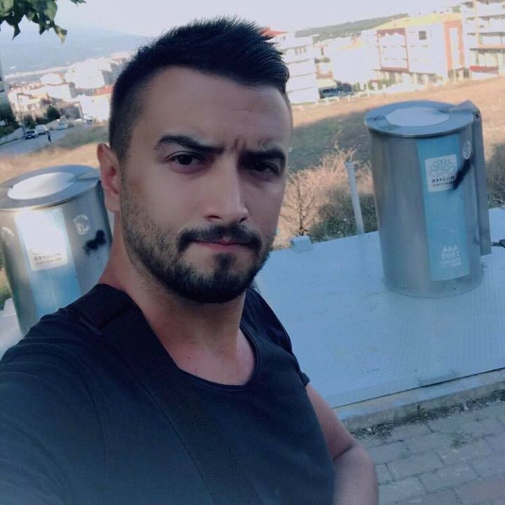 Sezgin