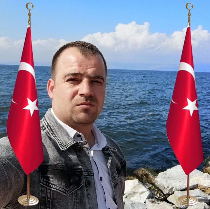 Yücel