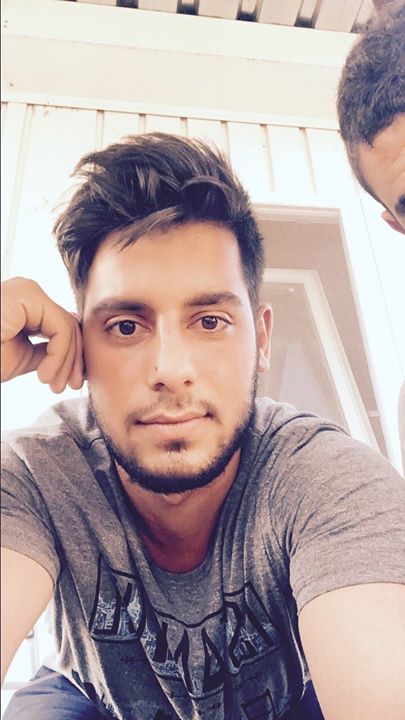 Serhat