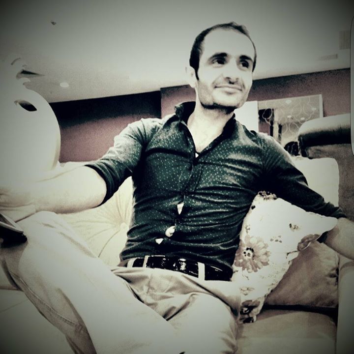 Taylan