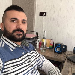 Erdal