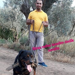 İbrahim