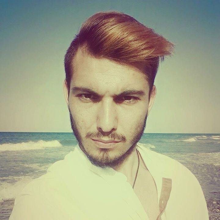 Onur