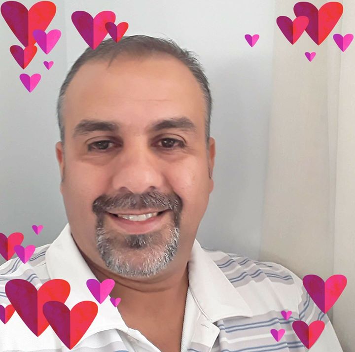 Serkan