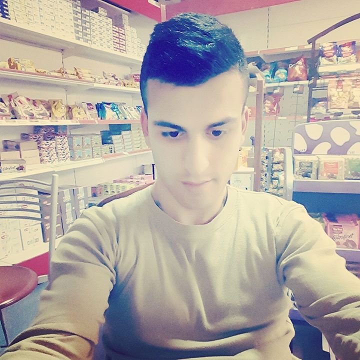Şerwan