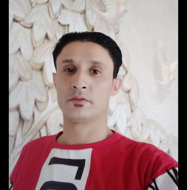محمود