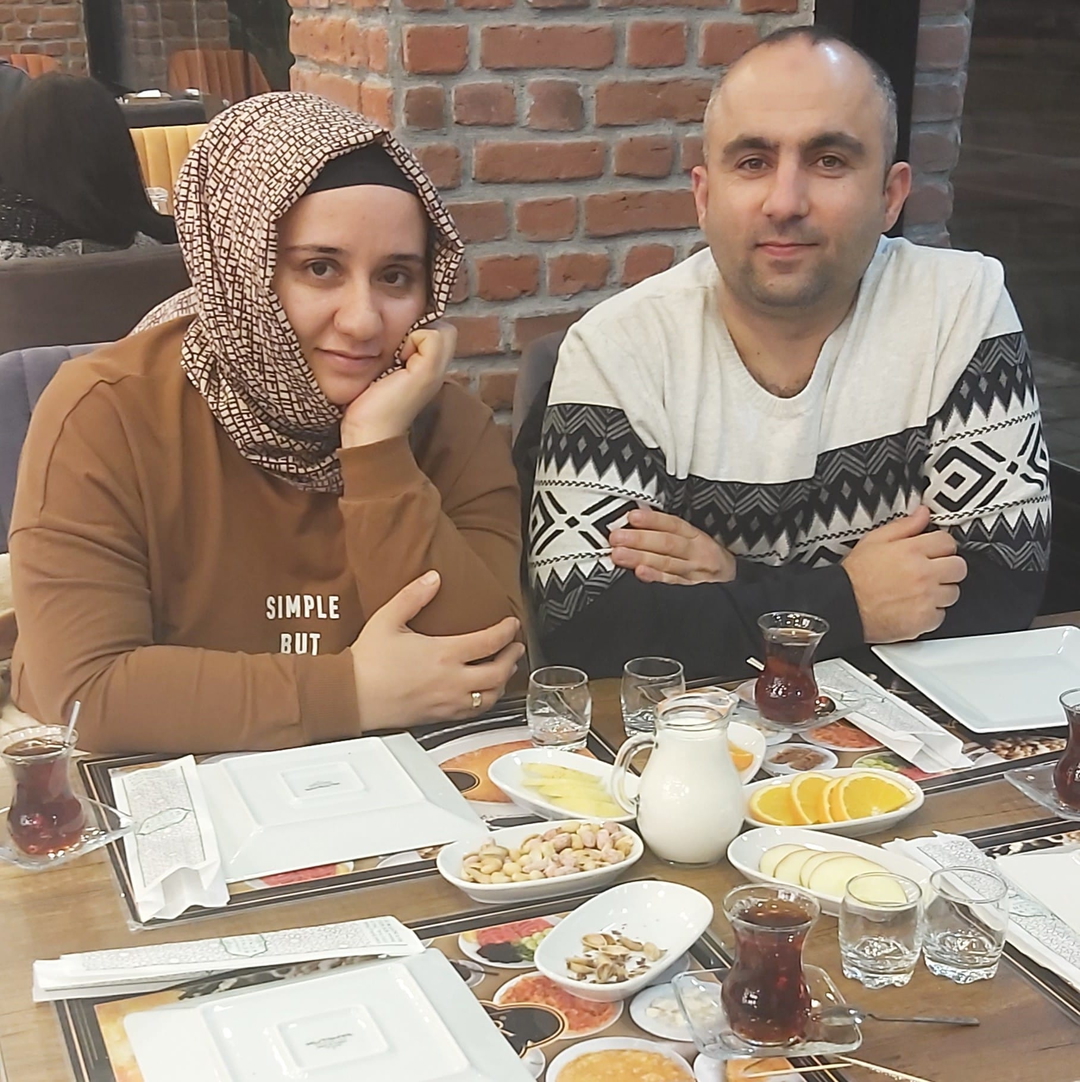 Aslıhan
