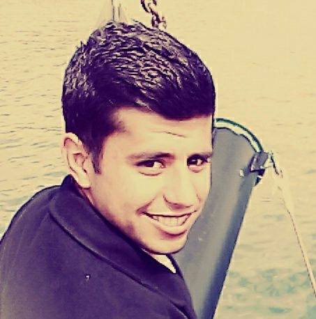 Naci