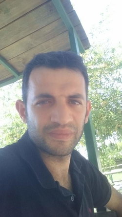 Abdullah