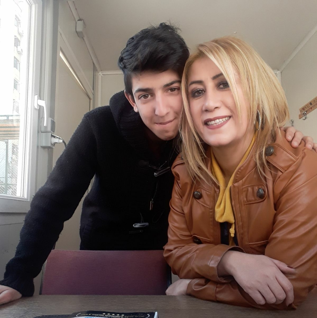 Furkan