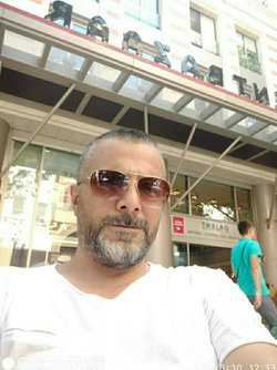 Önder