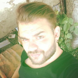 Berkay