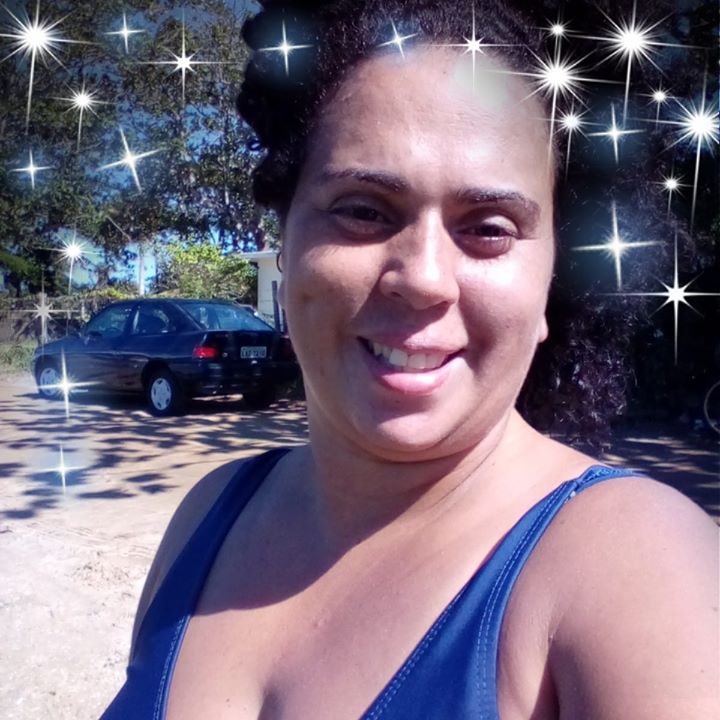 Priscila