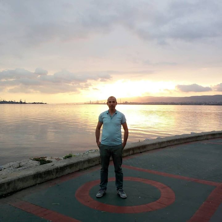 Serhat