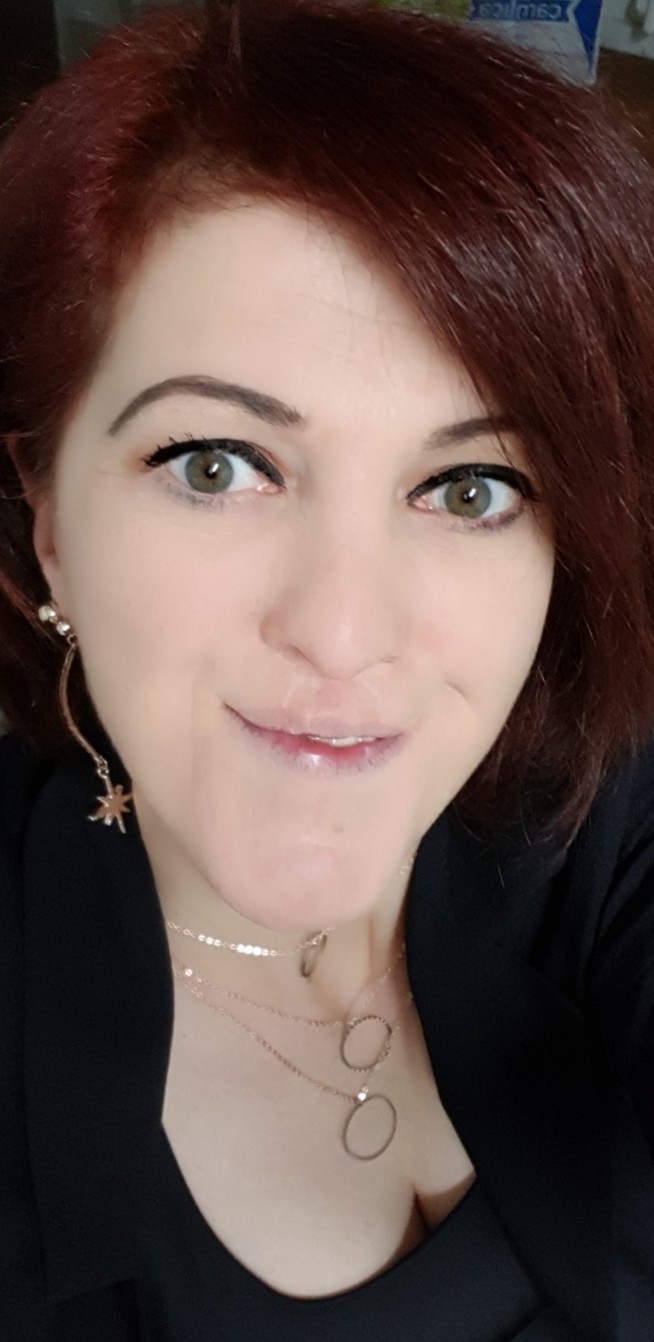 Sevgi