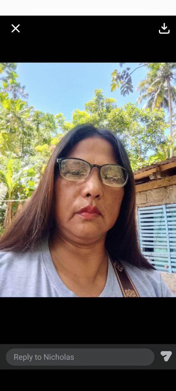 Maribel