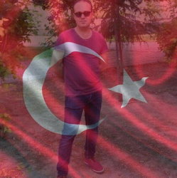 Mustafa