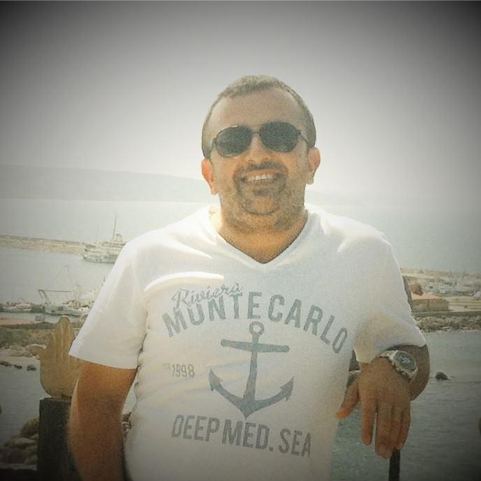 Fuat
