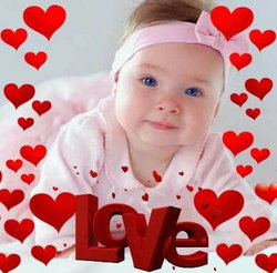 Hatice