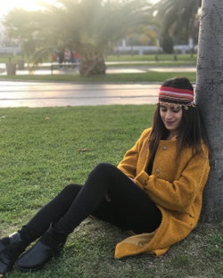 Emine