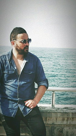 Oğuzhan