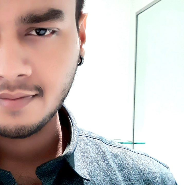 Sanjay