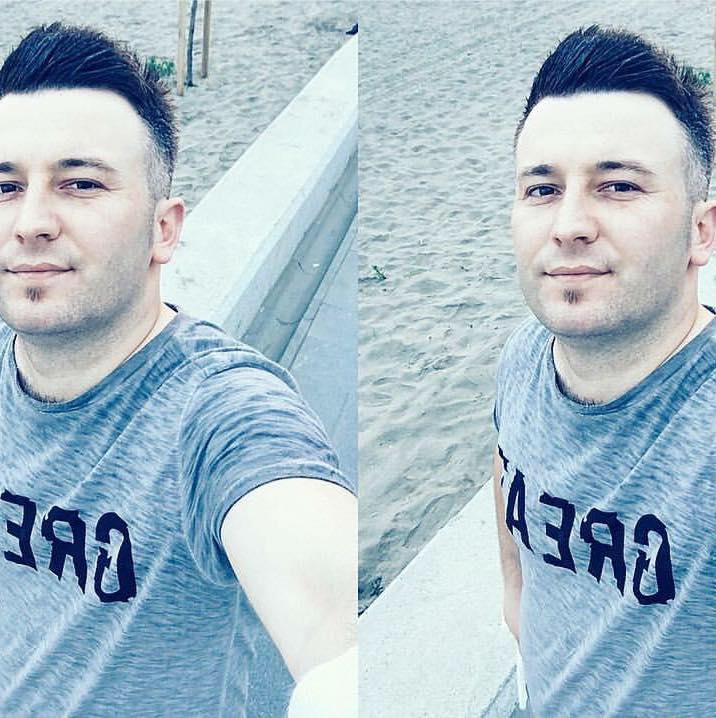 Kafkas