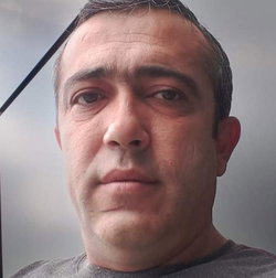 Bjklı
