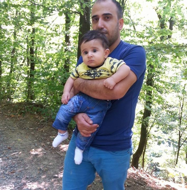 Mehmet