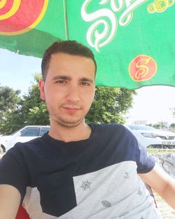 Mehmet