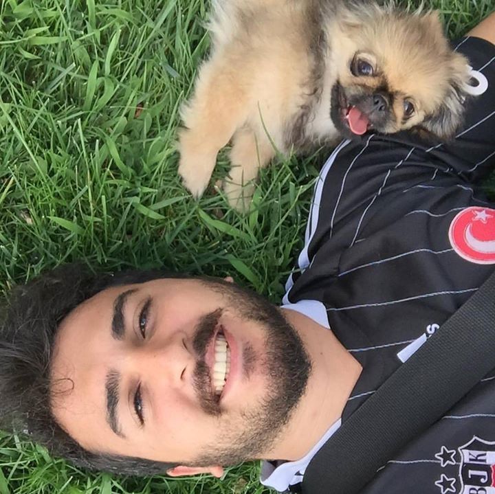 Birkan