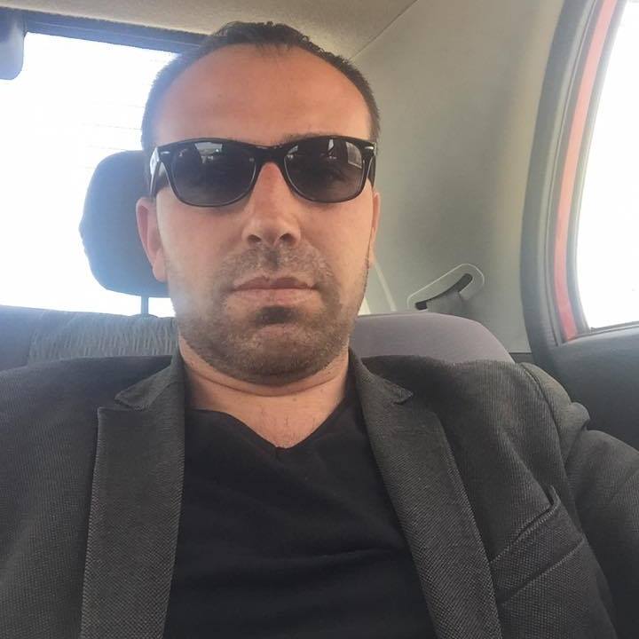 Mustafa
