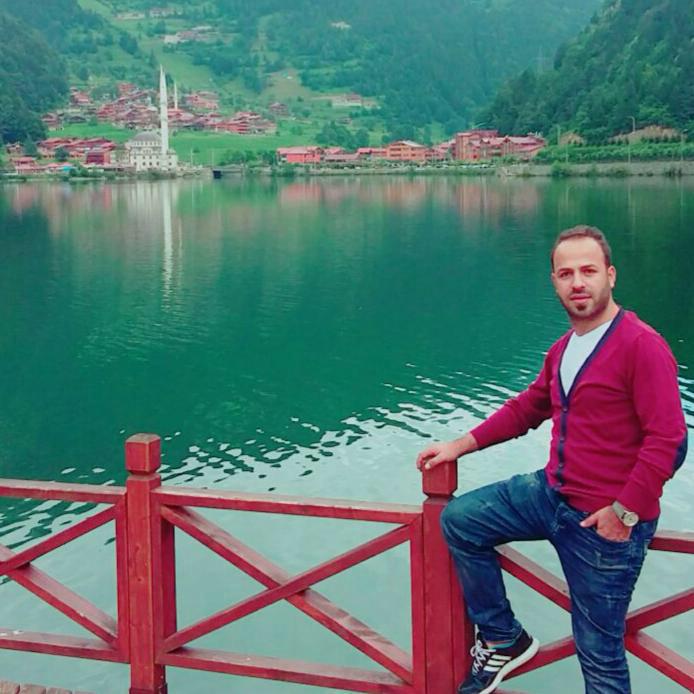 Eyüp