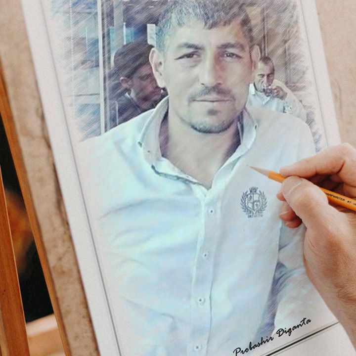 Dogan