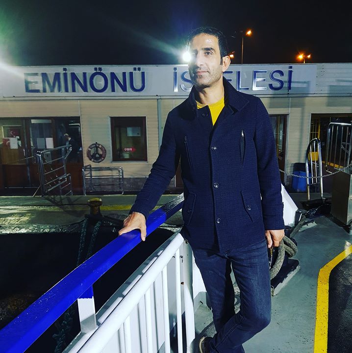 Murat